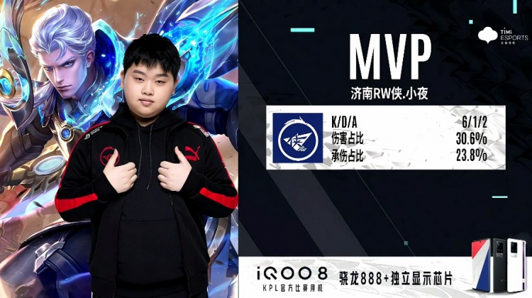 皇家社会 皇家社会