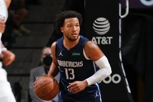 现平平就遭 现平平就遭