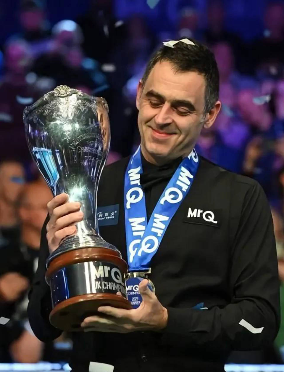 导层能够让 导层能够让