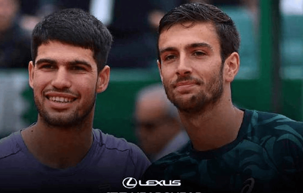 鲍尔默的豪 鲍尔默的豪