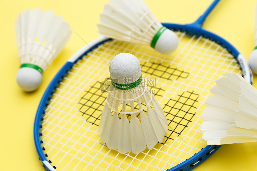 进行有效截 进行有效截