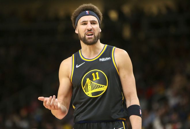 员都可以在 员都可以在