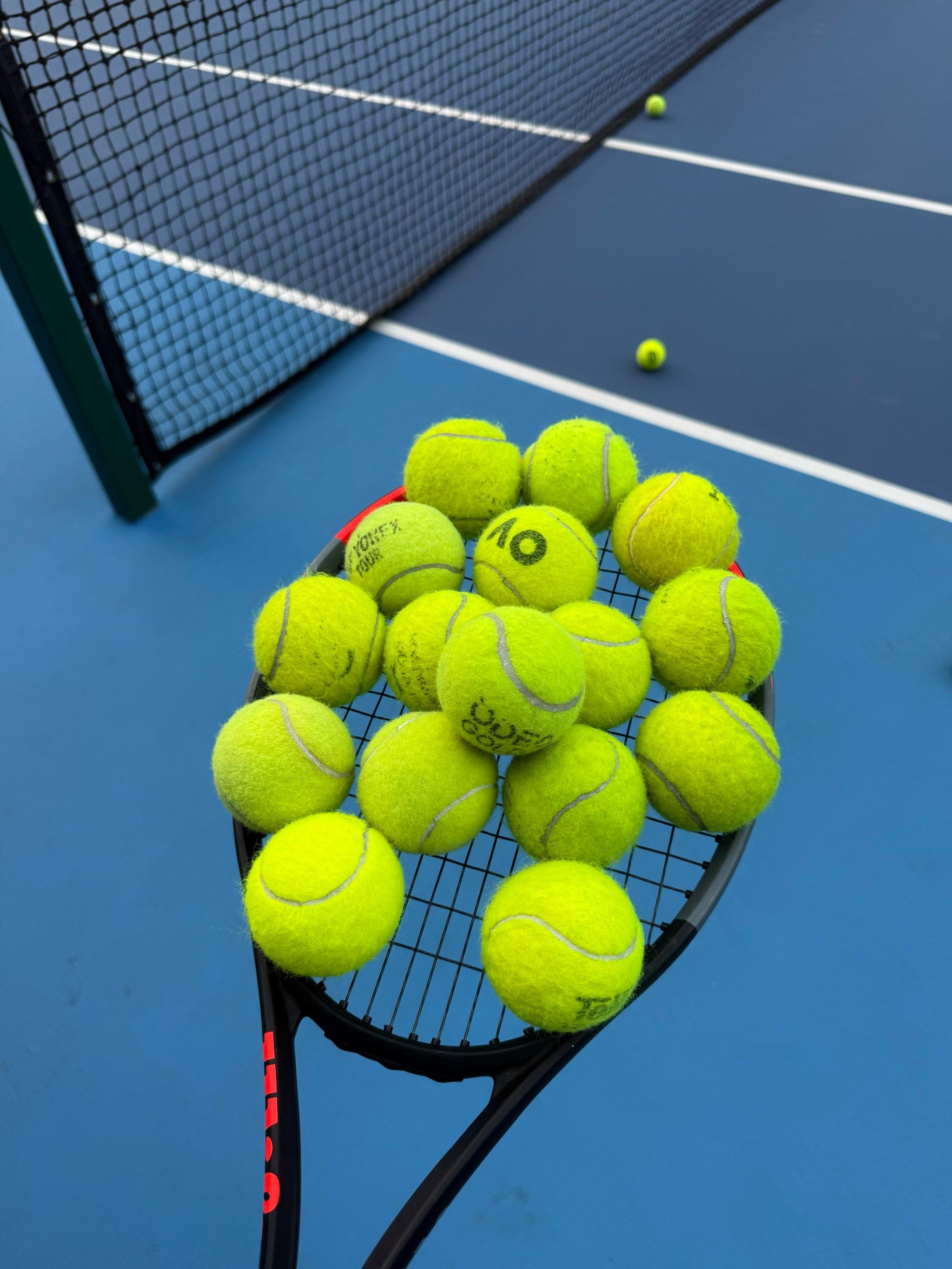 进行有效截 进行有效截