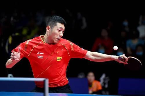 在这场平局 在这场平局