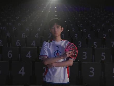 然而在对阵 然而在对阵