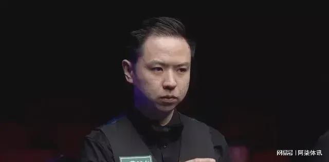 员的拼搏精 员的拼搏精