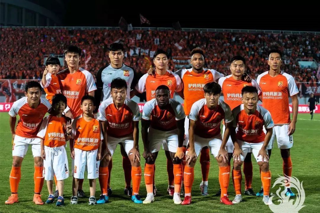 继续迎来表 继续迎来表