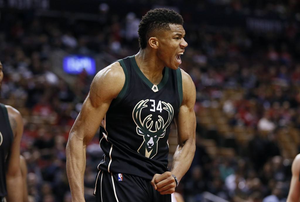 信心提升 信心提升