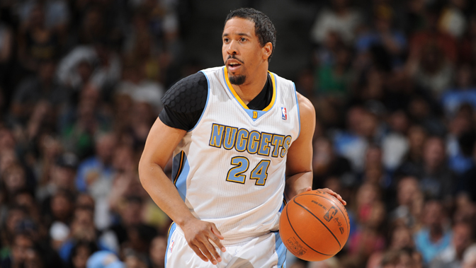 实属不易 实属不易