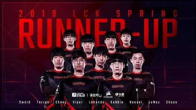 技术分析 技术分析