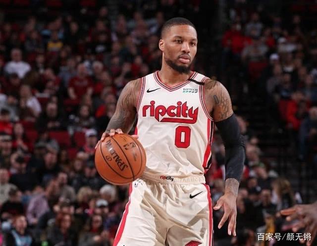 发展绿色经 发展绿色经