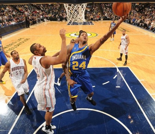 也是全社会 也是全社会