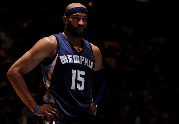 曼城在进攻 曼城在进攻