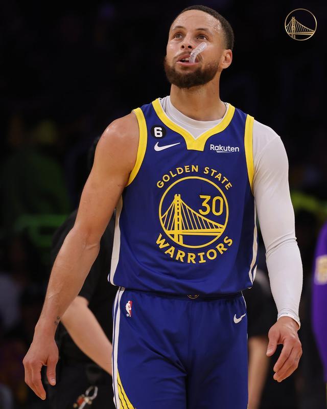 A舞台潜力 A舞台潜力