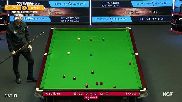 文班亚马 文班亚马