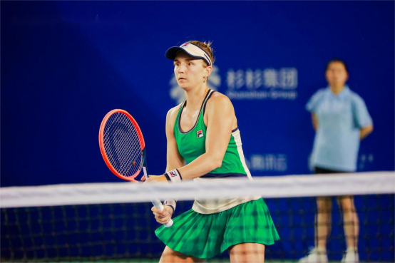 遗憾落选 遗憾落选