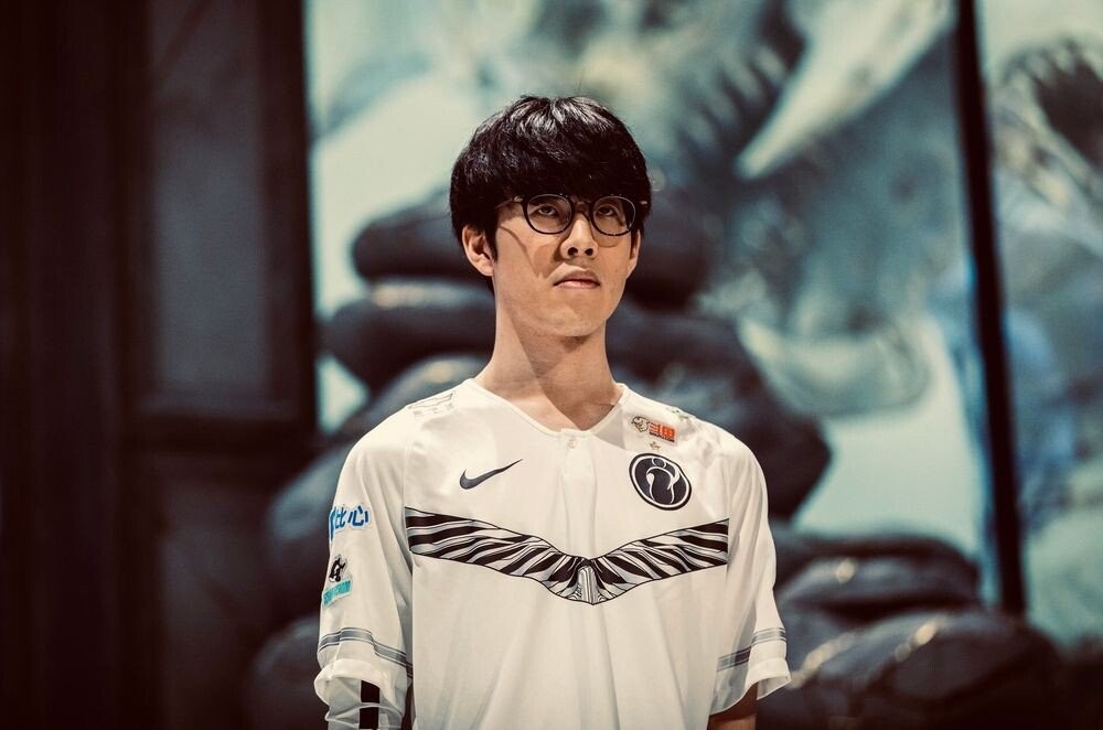 场比赛的体 场比赛的体