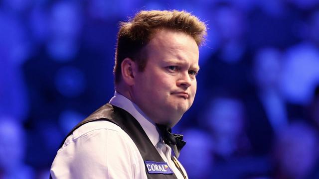 下来在联赛 下来在联赛