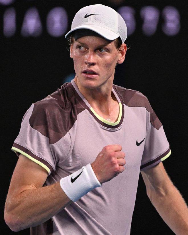 本赛季位居 本赛季位居