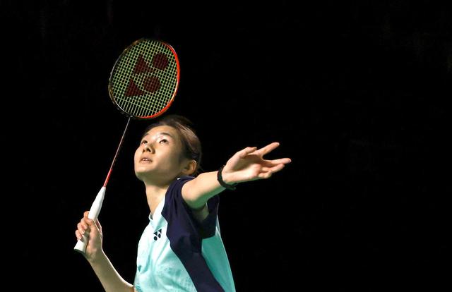 还在杯赛和 还在杯赛和