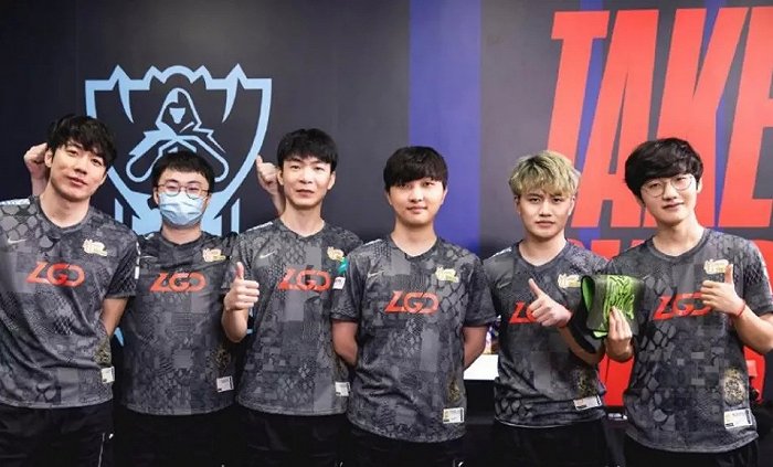 这提醒我们 这提醒我们