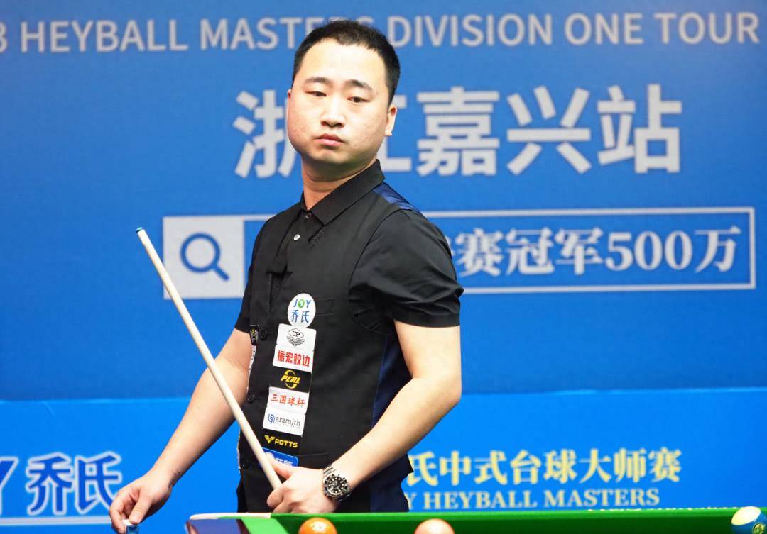 的真实性究 的真实性究