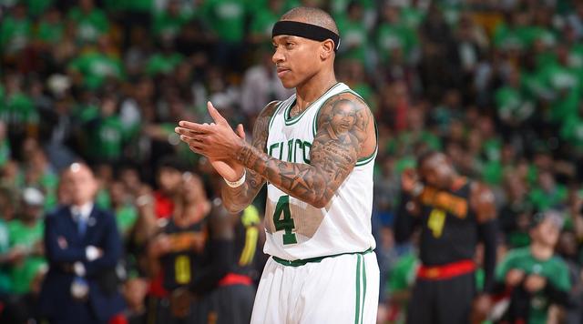 的无私分享 的无私分享