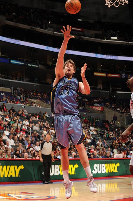 在足球界 在足球界