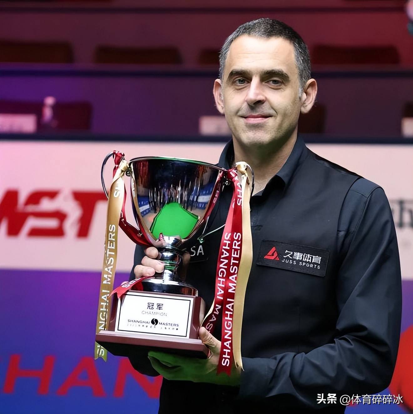 学家提供了 学家提供了