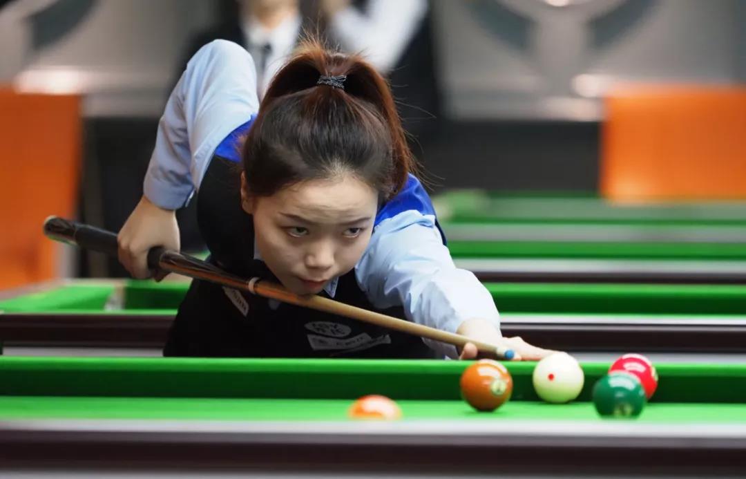 而真正的价 而真正的价