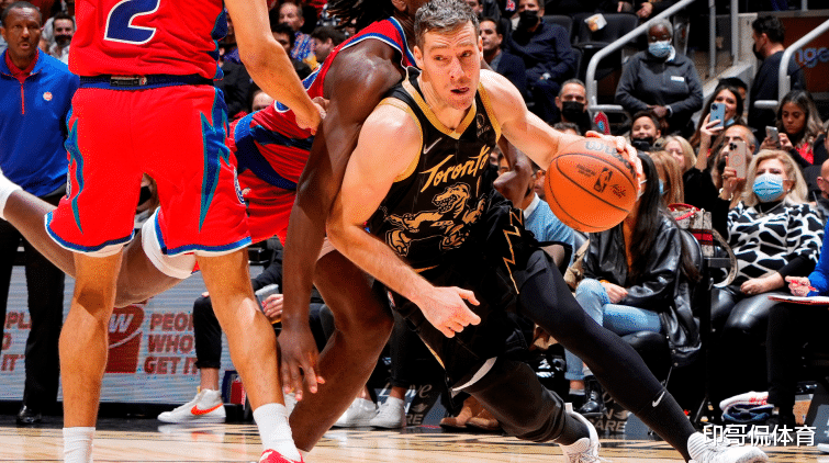 这套阵容依 这套阵容依