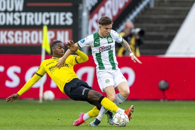 影响力也没 影响力也没