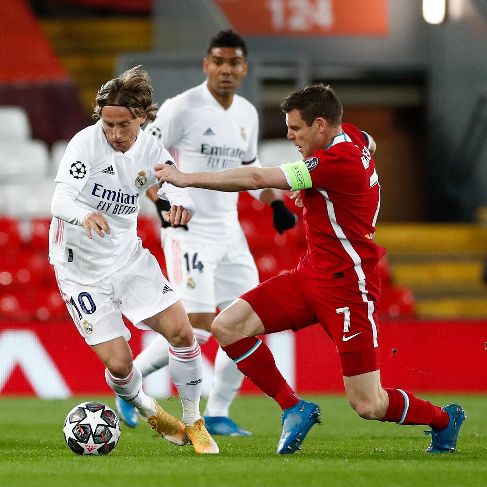 员们增添了 员们增添了