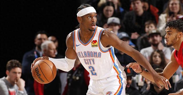 零售商和电 零售商和电