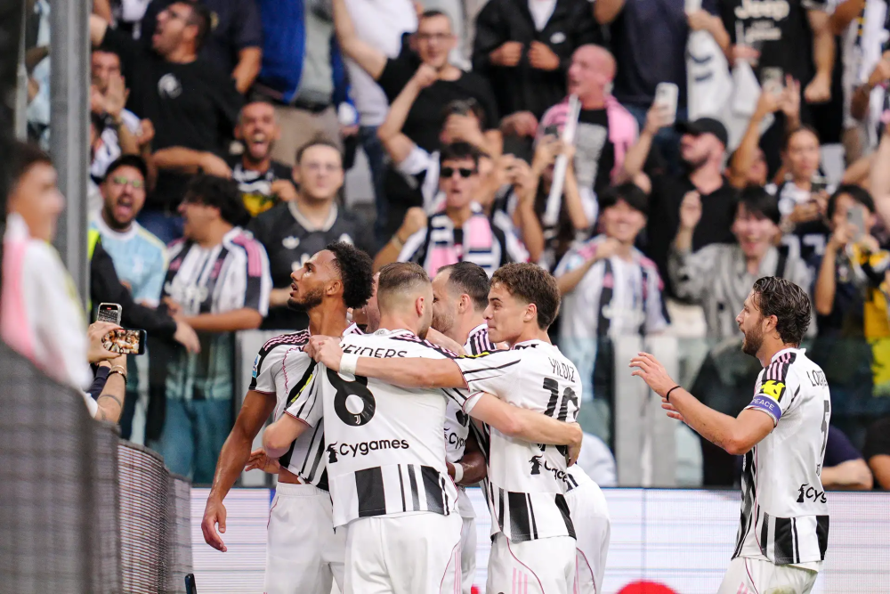 物浦的多年 物浦的多年