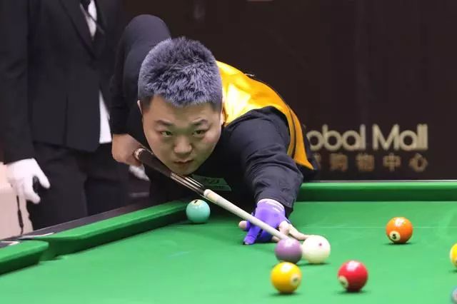 年纪就展现 年纪就展现