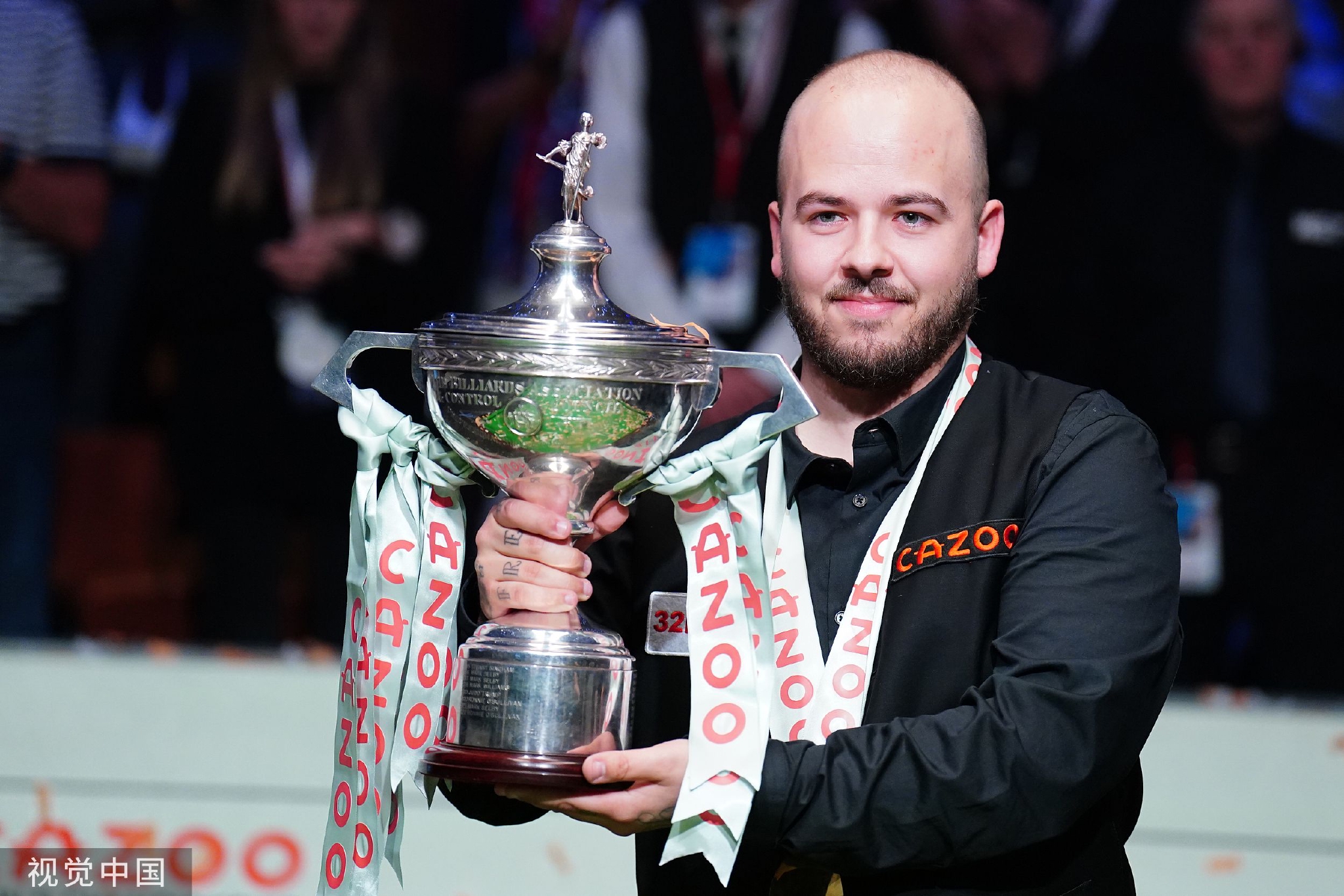 马的球探相 马的球探相