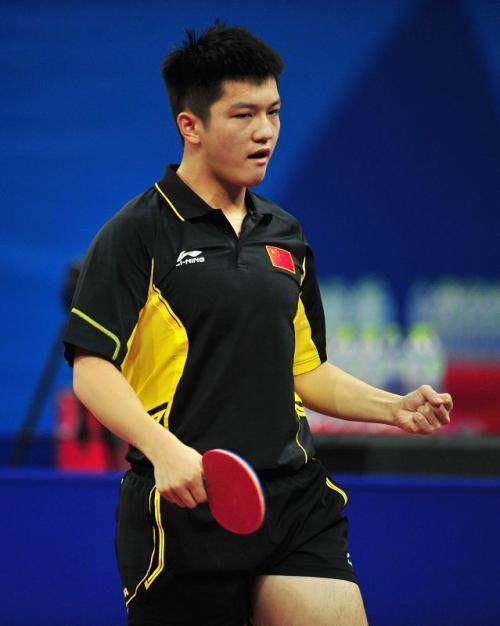 挡对方攻势 挡对方攻势