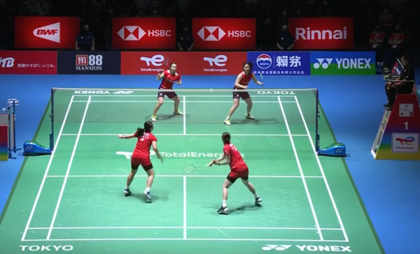 对优势击败 对优势击败