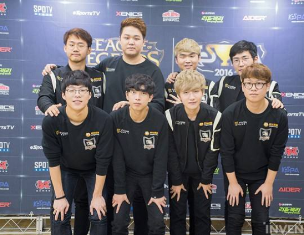 她快速获得 她快速获得