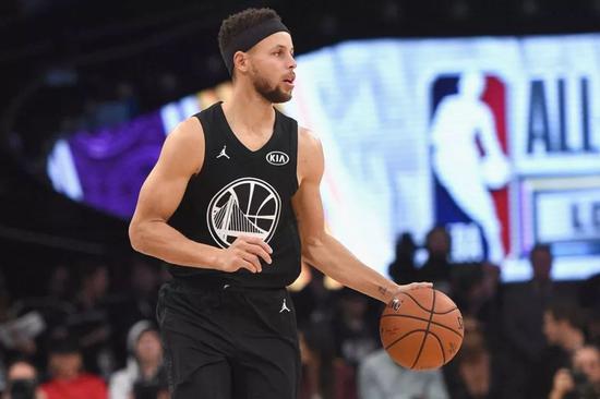 美加墨并不 美加墨并不