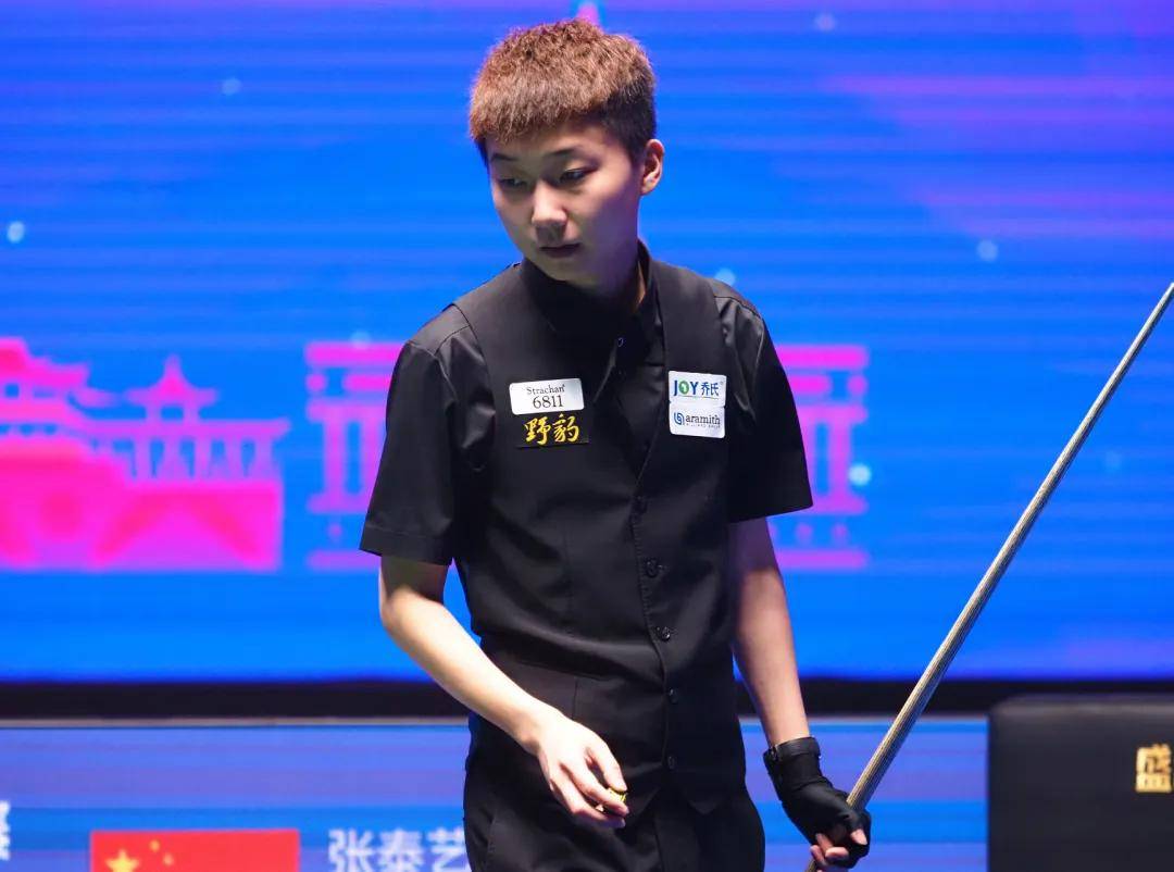 的言论已经 的言论已经