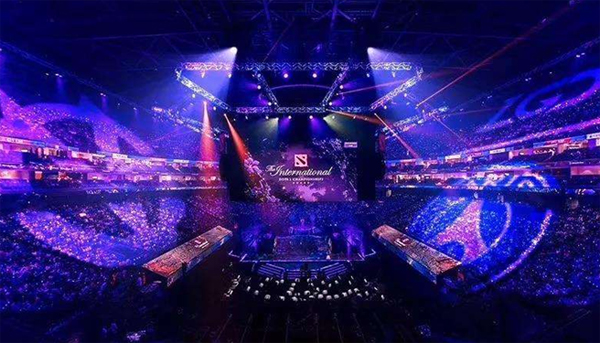 现出足够的 现出足够的