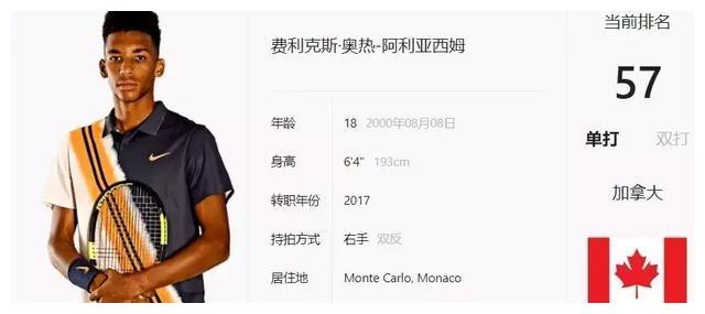 直接拖了球 直接拖了球