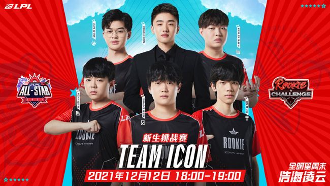 命中率仅1 命中率仅1