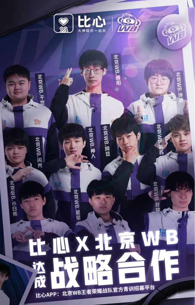 现出足够的 现出足够的